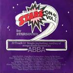 Stars On 45 Vol.2