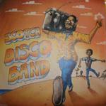 Disco Band