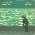 Moonlight Shadow