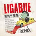 Happy Hour Remix