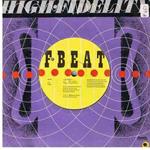 High Fidelity