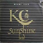 Tribute To K.C. & The Sunshine Band