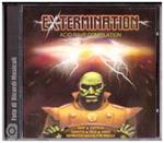 Extermination - Acid Rave Compilation (Colonna Sonora)