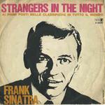 Strangers In The Night