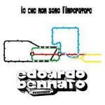 Io Che Non Sono L'Imperatore - Vinile LP di Edoardo Bennato