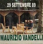 29 Settembre 89