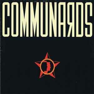 Communards - Vinile LP di Communards