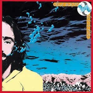 Let It Flow - Vinile LP di Dave Mason