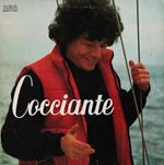 Cocciante