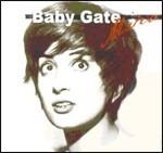 Baby Gate