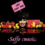 Saffo Music