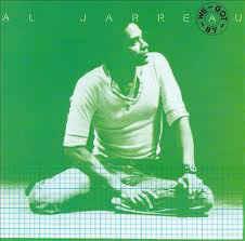 We Got By - Vinile LP di Al Jarreau