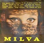 Milva