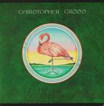 Christopher Cross