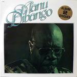 Manu Dibango