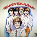 Both Sides Of Herman's Hermits