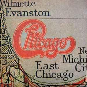 Chicago XI - Vinile LP di Chicago