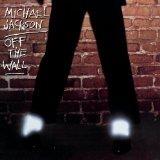 Off The Wall - Vinile LP di Michael Jackson