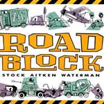 Roadblock