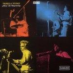 Near The Beginning - Vinile LP di Vanilla Fudge