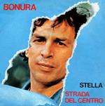 Stella / Strada Del Centro