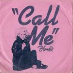 Call Me