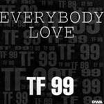 Everybody Love