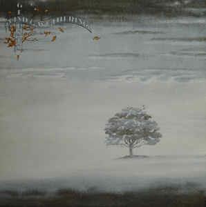 Wind & Wuthering - Vinile LP di Genesis