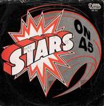 Stars On 45