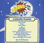 Stars On 45