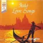 Italo Love Songs