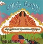 Dolce Acqua - Vinile LP di Delirium