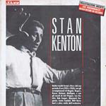 Stan Kenton