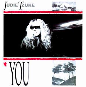 You - Vinile 7'' di Judie Tzuke