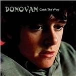 Catch The Wind - Vinile LP di Donovan