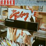 T.R.A.S.H. (Tubes Rarities And Smash Hits)