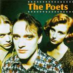 The Poets