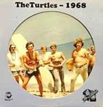 The Turtles - 1968