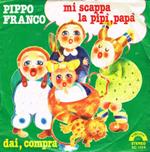 Mi Scappa La Pipì, Papà / Dai, Compra