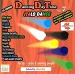 Dancing Day Time Vol. 7
