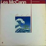 Les McCann In San Francisco