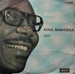 Soul Makossa / Lily