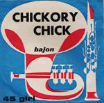 Chickory Chick