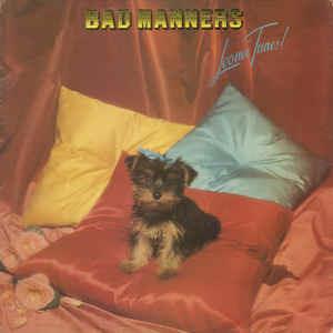 Loonee Tunes! - Vinile LP di Bad Manners