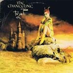 The Changeling