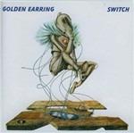 Switch - Vinile LP di Golden Earring