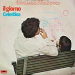 Il Giorno / Celestina