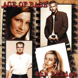 The Bridge - CD Audio di Ace of Base