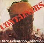 Disco Celentano Collection