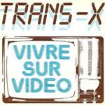 Vivre Sur Video